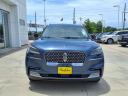 Thumbnail image of 2020 Lincoln Aviator at West Point Lincoln Of Sugar Land