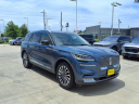 Thumbnail image of 2020 Lincoln Aviator at West Point Lincoln Of Sugar Land