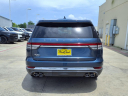 Thumbnail image of 2020 Lincoln Aviator at West Point Lincoln Of Sugar Land