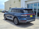 Thumbnail image of 2020 Lincoln Aviator at West Point Lincoln Of Sugar Land