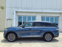 Thumbnail image of 2020 Lincoln Aviator at West Point Lincoln Of Sugar Land