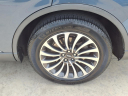 Thumbnail image of 2020 Lincoln Aviator at West Point Lincoln Of Sugar Land
