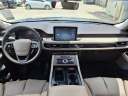 Thumbnail image of 2020 Lincoln Aviator at West Point Lincoln Of Sugar Land