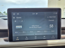 Thumbnail image of 2020 Lincoln Aviator at West Point Lincoln Of Sugar Land