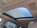 Thumbnail image of 2020 Lincoln Aviator at West Point Lincoln Of Sugar Land