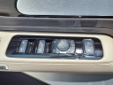 Thumbnail image of 2020 Lincoln Aviator at West Point Lincoln Of Sugar Land