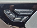 Thumbnail image of 2020 Lincoln Aviator at West Point Lincoln Of Sugar Land