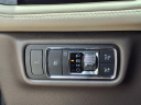Thumbnail image of 2020 Lincoln Aviator at West Point Lincoln Of Sugar Land