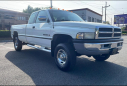 Thumbnail image of 1996 Dodge Ram 2500 at Payless Auto Wholesale Inc