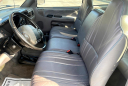 Thumbnail image of 1996 Dodge Ram 2500 at Payless Auto Wholesale Inc