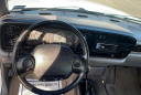 Thumbnail image of 1996 Dodge Ram 2500 at Payless Auto Wholesale Inc
