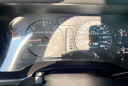 Thumbnail image of 1996 Dodge Ram 2500 at Payless Auto Wholesale Inc