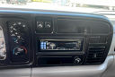 Thumbnail image of 1996 Dodge Ram 2500 at Payless Auto Wholesale Inc