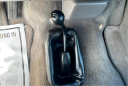 Thumbnail image of 1996 Dodge Ram 2500 at Payless Auto Wholesale Inc