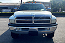 1996 Dodge Ram 2500 at Payless Auto Wholesale Inc