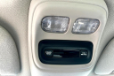 Thumbnail image of 1996 Dodge Ram 2500 at Payless Auto Wholesale Inc