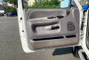 Thumbnail image of 1996 Dodge Ram 2500 at Payless Auto Wholesale Inc