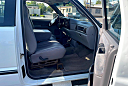 Thumbnail image of 1996 Dodge Ram 2500 at Payless Auto Wholesale Inc