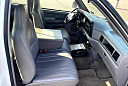 Thumbnail image of 1996 Dodge Ram 2500 at Payless Auto Wholesale Inc