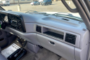 Thumbnail image of 1996 Dodge Ram 2500 at Payless Auto Wholesale Inc
