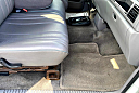 Thumbnail image of 1996 Dodge Ram 2500 at Payless Auto Wholesale Inc