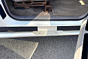 Thumbnail image of 1996 Dodge Ram 2500 at Payless Auto Wholesale Inc