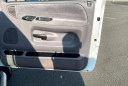 Thumbnail image of 1996 Dodge Ram 2500 at Payless Auto Wholesale Inc