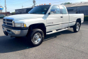 Thumbnail image of 1996 Dodge Ram 2500 at Payless Auto Wholesale Inc