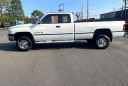 Thumbnail image of 1996 Dodge Ram 2500 at Payless Auto Wholesale Inc