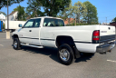 Thumbnail image of 1996 Dodge Ram 2500 at Payless Auto Wholesale Inc