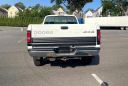 Thumbnail image of 1996 Dodge Ram 2500 at Payless Auto Wholesale Inc