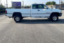 Thumbnail image of 1996 Dodge Ram 2500 at Payless Auto Wholesale Inc