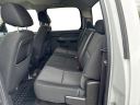 Thumbnail image of 2014 GMC Sierra 2500HD at USED - Serra Traverse City