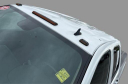 Thumbnail image of 2014 GMC Sierra 2500HD at USED - Serra Traverse City