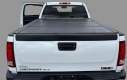 Thumbnail image of 2014 GMC Sierra 2500HD at USED - Serra Traverse City