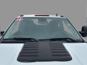 Thumbnail image of 2014 GMC Sierra 2500HD at USED - Serra Traverse City