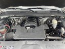 Thumbnail image of 2014 GMC Sierra 2500HD at USED - Serra Traverse City