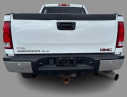 Thumbnail image of 2014 GMC Sierra 2500HD at USED - Serra Traverse City