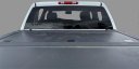 Thumbnail image of 2014 GMC Sierra 2500HD at USED - Serra Traverse City
