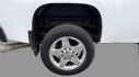 Thumbnail image of 2014 GMC Sierra 2500HD at USED - Serra Traverse City