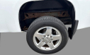 Thumbnail image of 2014 GMC Sierra 2500HD at USED - Serra Traverse City