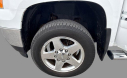 Thumbnail image of 2014 GMC Sierra 2500HD at USED - Serra Traverse City