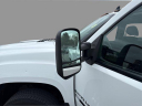 Thumbnail image of 2014 GMC Sierra 2500HD at USED - Serra Traverse City