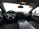 Thumbnail image of 2014 GMC Sierra 2500HD at USED - Serra Traverse City