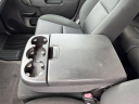 Thumbnail image of 2014 GMC Sierra 2500HD at USED - Serra Traverse City