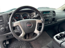 Thumbnail image of 2014 GMC Sierra 2500HD at USED - Serra Traverse City