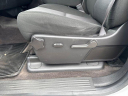 Thumbnail image of 2014 GMC Sierra 2500HD at USED - Serra Traverse City
