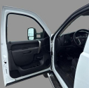 Thumbnail image of 2014 GMC Sierra 2500HD at USED - Serra Traverse City