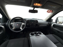 Thumbnail image of 2014 GMC Sierra 2500HD at USED - Serra Traverse City