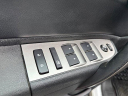 Thumbnail image of 2014 GMC Sierra 2500HD at USED - Serra Traverse City